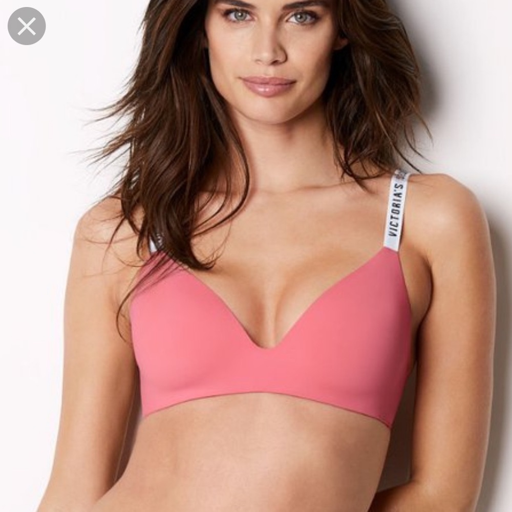 NWT Victoria’s Secret Bra